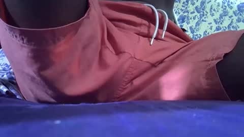 Ask in privacy online show from November 1, 10:08 am