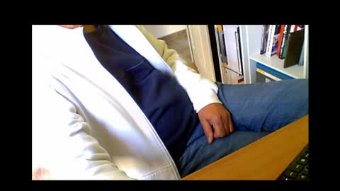 blackdwhite online show from September 25, 3:00 pm