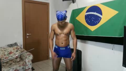 blackkiss_sweet online show from February 12, 6:14 pm