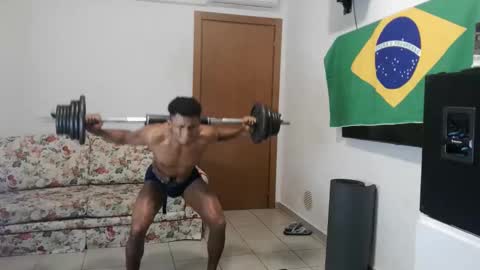 blackkiss_sweet online show from October 27, 6:21 pm