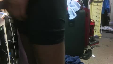 Me and her online show from December 18, 10:08 am