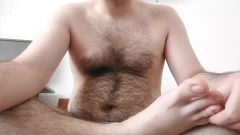 Black Master online show from April 7, 9:31 am