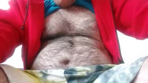 Black Master online show from March 9, 9:36 am