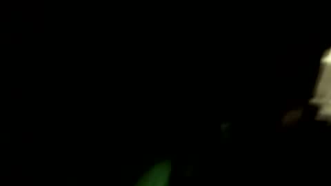 blackout69695 online show from December 6, 12:38 pm