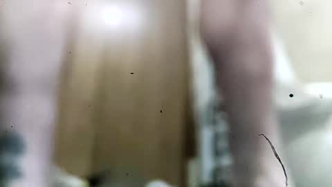 blackout69695 online show from December 30, 5:23 pm