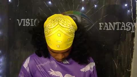 i am D.L online show from December 12, 6:42 pm