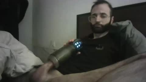 blackrockw online show from March 26, 1:32 am