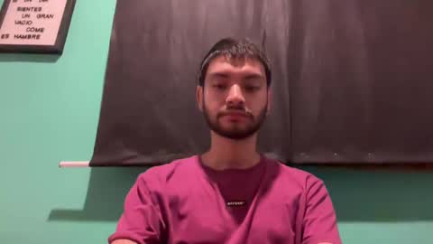 mac online show from November 19, 5:29 am