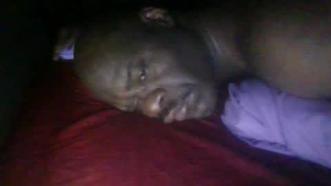 blackteddybear online show from February 26, 11:55 am