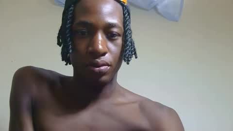 blacktwinkl online show from May 21, 9:47 am