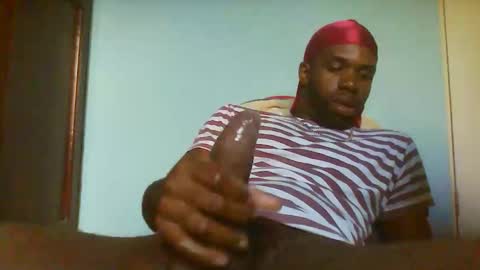 BBCkervy online show from May 9, 8:21 pm