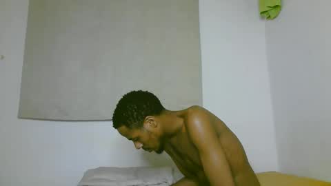 HASSAN online show from November 13, 10:24 pm