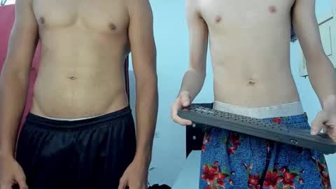 blade_15 online show from January 16, 11:51 pm