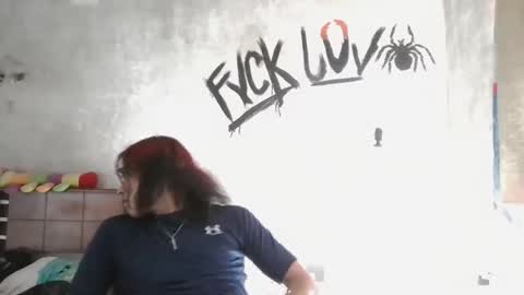 blade_sensual online show from March 19, 7:06 pm