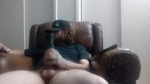 blahblam420 online show from November 27, 8:40 am