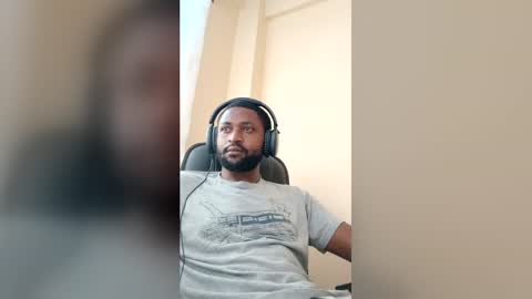 blakchiise online show from May 29, 6:45 am