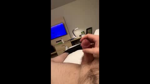 blake1738xx online show from March 26, 3:10 am