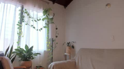 Blake Levi  Independent Model online show from March 24, 7:18 pm