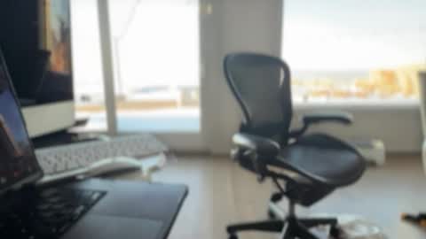 blake_strong online show from February 13, 12:54 pm