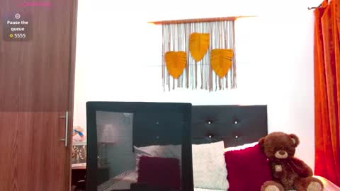 Just Blake online show from March 17, 4:09 pm