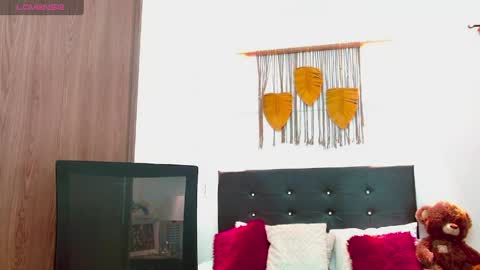 Just Blake online show from April 8, 4:49 pm