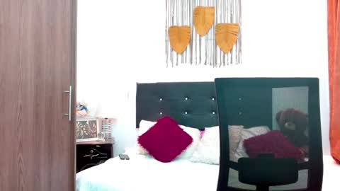 Just Blake online show from February 21, 3:46 pm