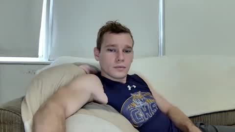 Snapshot of blakeandskylar chatting on December 27, 1:07 pm BlakeAndSkylar online show from December 27, 1:07 pm