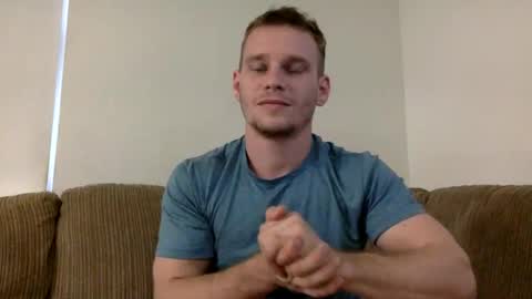 Snapshot of blakeandskylar chatting on September 9, 10:08 pm BlakeAndSkylar online show from September 9, 10:08 pm