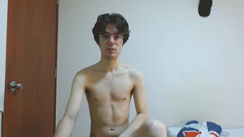 blakeshatter online show from January 6, 4:13 pm