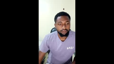 blakmoufaka online show from February 16, 3:59 am