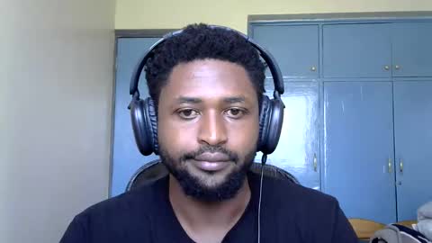 blakmoufaka online show from November 26, 6:05 am