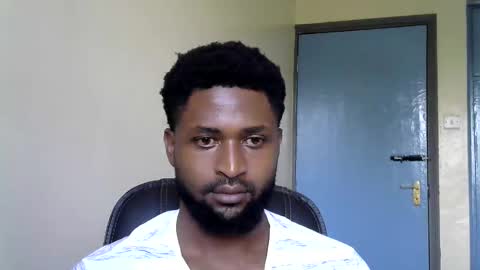 blakmoufaka online show from September 11, 5:39 am