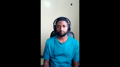 blakmoufaka online show from February 2, 4:22 am