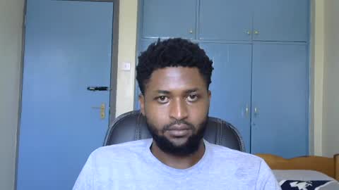 blakmoufaka online show from October 15, 11:29 am