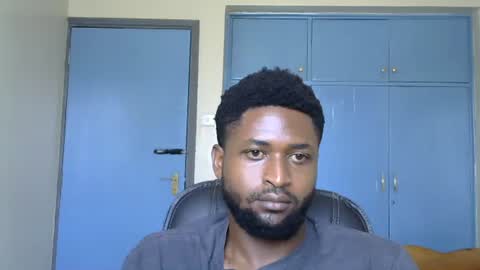 blakmoufaka online show from October 9, 7:02 am