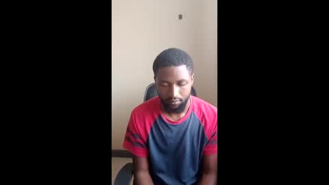 blakmoufaka online show from January 18, 12:51 pm