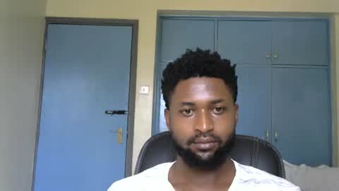 blakmoufaka online show from September 17, 11:44 am