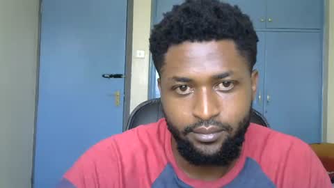 blakmoufaka online show from October 13, 9:04 am