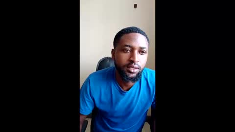 blakmoufaka online show from January 10, 5:45 am