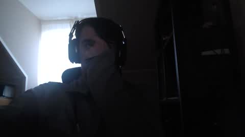 frazer online show from September 26, 5:21 pm