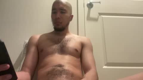 blasian4 online show from November 6, 8:06 am