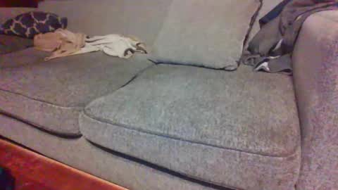 blaw_1321 online show from April 15, 7:41 am