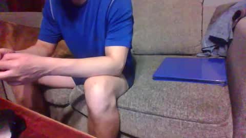 blaw_1321 online show from April 19, 10:45 pm