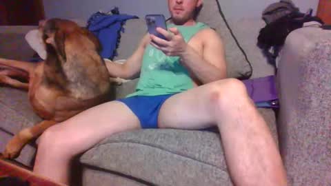 blaw_1321 online show from January 11, 7:06 pm