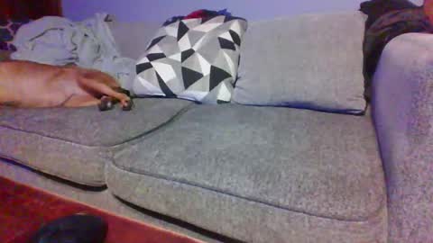 blaw_1321 online show from November 2, 6:06 am