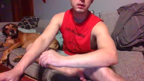 blaw_1321 online show from January 4, 2:35 am