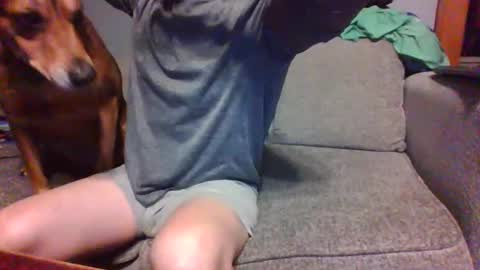 blaw_1321 online show from March 8, 5:58 am