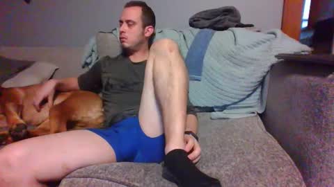 blaw_1321 online show from December 29, 7:00 pm