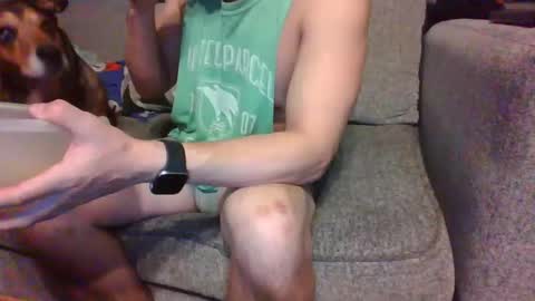 blaw_1321 online show from November 16, 9:11 am