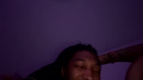 Snapshot of blaxkasta chatting on December 16, 9:14 am Black Clover online show from December 16, 9:14 am